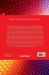Response Surface Methods - Theory,... - Bild 2
