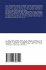 Genetics and Human Behavior: Insights... - Bild 2