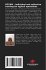 ROTAM - Individual and collective... - Bild 2