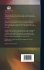 Report On The Experiments Made In 1887... - Bild 2