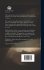 The Memoirs Of Capt. Peter Drake:... - Bild 2