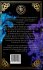 Dark Clockwork Fates - Bild 2