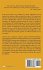 Multicultural Relationships and Dowries - Bild 2