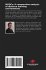 MOOCs: A comparative analysis of... - Bild 2