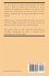 Sepher Yezirah, A Book on Creation - Bild 2