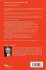 How to Save Inheritance Tax - Bild 2