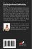 Un'indagine sull'applicazione del... - Bild 2