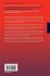 Proceedings of the International... - Bild 2