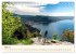 Wanderreise Gardasee (Tischkalender... - Bild 11