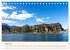 Wanderreise Gardasee (Tischkalender... - Bild 14