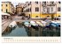 Wanderreise Gardasee (Tischkalender... - Bild 4