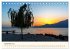 Wanderreise Gardasee (Tischkalender... - Bild 5