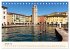 Wanderreise Gardasee (Tischkalender... - Bild 7
