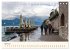 Wanderreise Gardasee (Tischkalender... - Bild 10