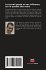 Le travail posté et son influence sur... - Bild 2