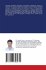 Hands-On Spring Boot: From Basics to... - Bild 2