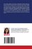 From Code to Reality: The Science of... - Bild 2