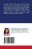 AI Odyssey: Navigating the Future of... - Bild 2