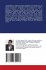 MicroStrategy - A Business Intelligence... - Bild 2