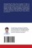 WebProgramming with Django, HTML, CSS,... - Bild 2