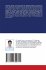 Hands-On MySQL: A Practical Guide for... - Bild 2