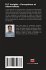 ELT Insights : Perceptions et... - Bild 2