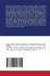 Designing hydrogel based drug delivery... - Bild 2