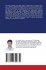 Practical PostgreSQL: A Hands-On Guide... - Bild 2