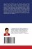 NUTRITIONAL PHYSIOLOGY AND ECOLOGY OF... - Bild 2