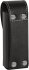 Victorinox Leder Gürteletui Colt.111mm... - Bild 2