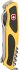Victorinox Rangergrip Boatsman gelb -... - Bild 2