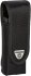 Victorinox Rangergrip Boatsman gelb -... - Bild 3