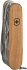 Victorinox Swiss Champ Holz - Bild 2