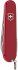 Victorinox Spartan rot - Bild 2