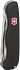 Victorinox Outrider schwarz - Bild 2