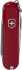 Victorinox Escort rot Multiuso Escort - Bild 2