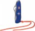Victorinox Skipper Pro blau - Bild 2