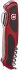 Victorinox Rangergrip 57 Hunter - Bild 2