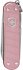 Victorinox Classic SD Alox Cotton Candy - Bild 2