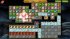 Spellarium 10 (PC) - Bild 2