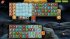 Spellarium 10 (PC) - Bild 3