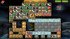 Spellarium 10 (PC) - Bild 5