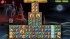 Spellarium 10 (PC) - Bild 6
