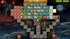 Spellarium 10 (PC) - Bild 7