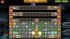 Spellarium 10 (PC) - Bild 8