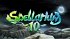 Spellarium 10 (PC) - Bild 9