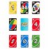 UNO Teams - Bild 5