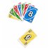 UNO Teams - Bild 6
