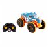 Hot Wheels Monster Trucks RC 1:24... - Bild 2