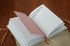 Das Buch, das bleibt - Bild 2